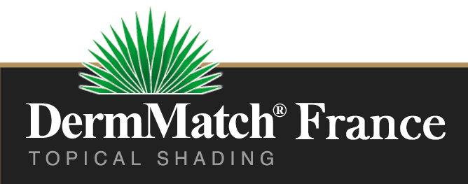 DermMatch France